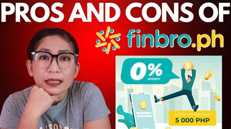 finbro ph legit|Finbro Philippines .